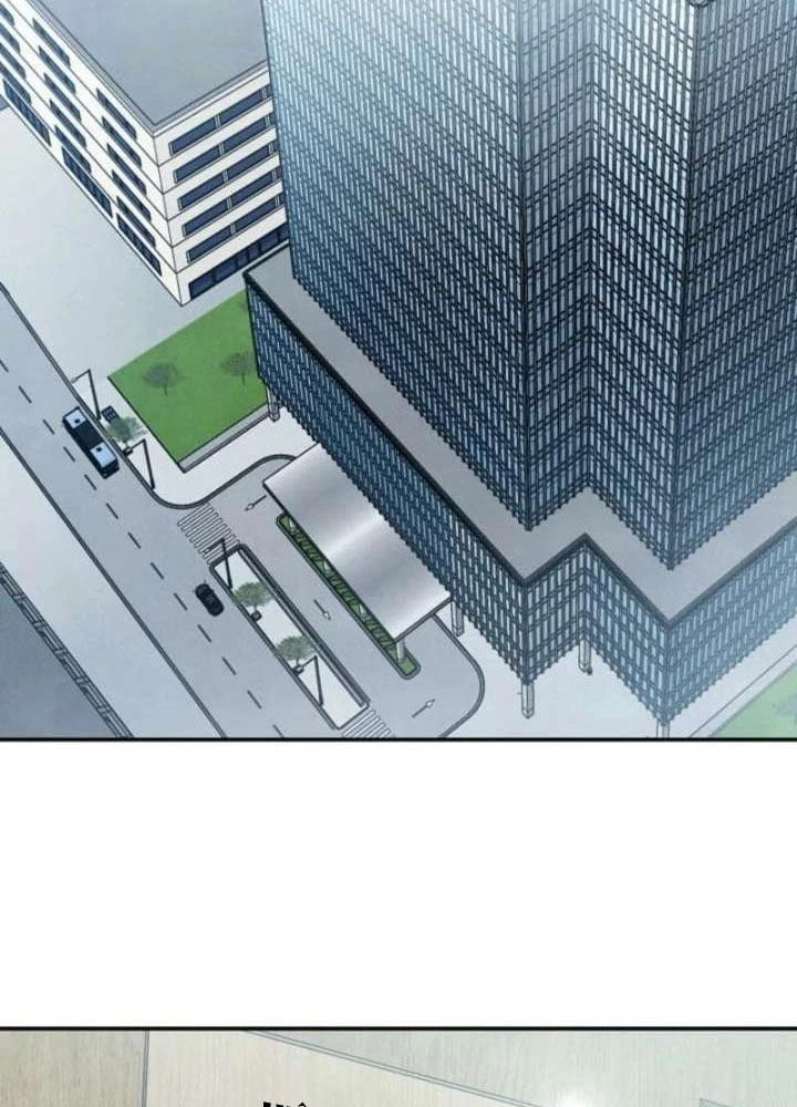 Nhật Ký Thuần Hóa Của Linh Sư Cấp S Chapter 53 - Trang 11