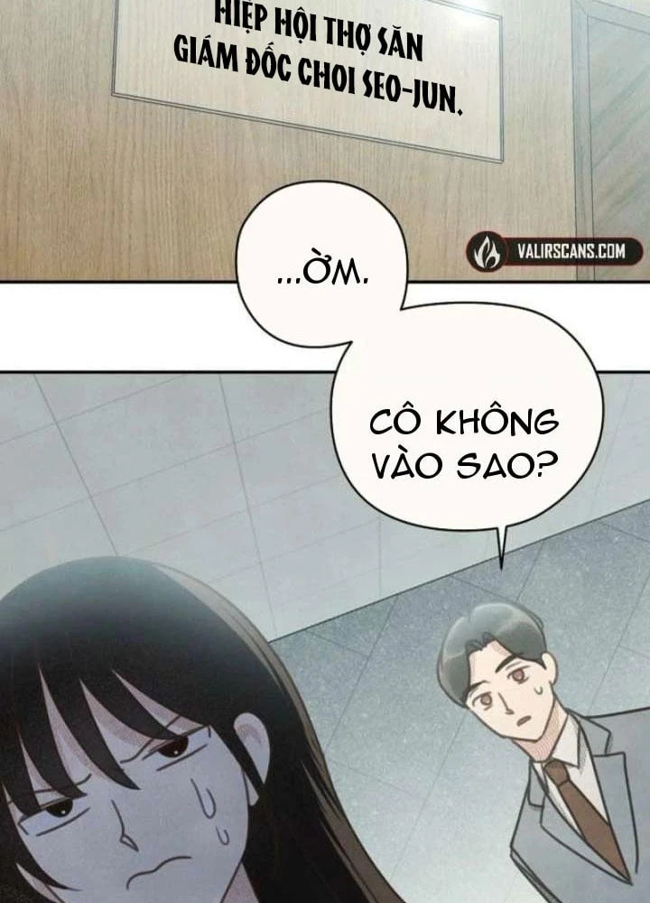Nhật Ký Thuần Hóa Của Linh Sư Cấp S Chapter 53 - Trang 12
