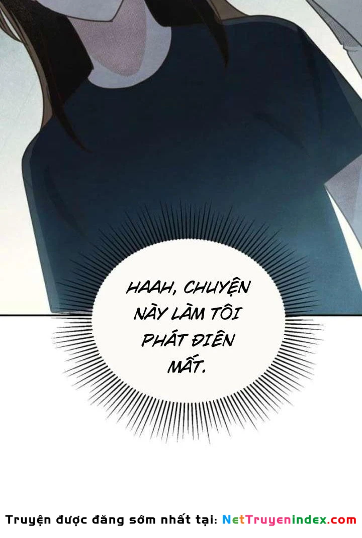 Nhật Ký Thuần Hóa Của Linh Sư Cấp S Chapter 53 - Trang 13