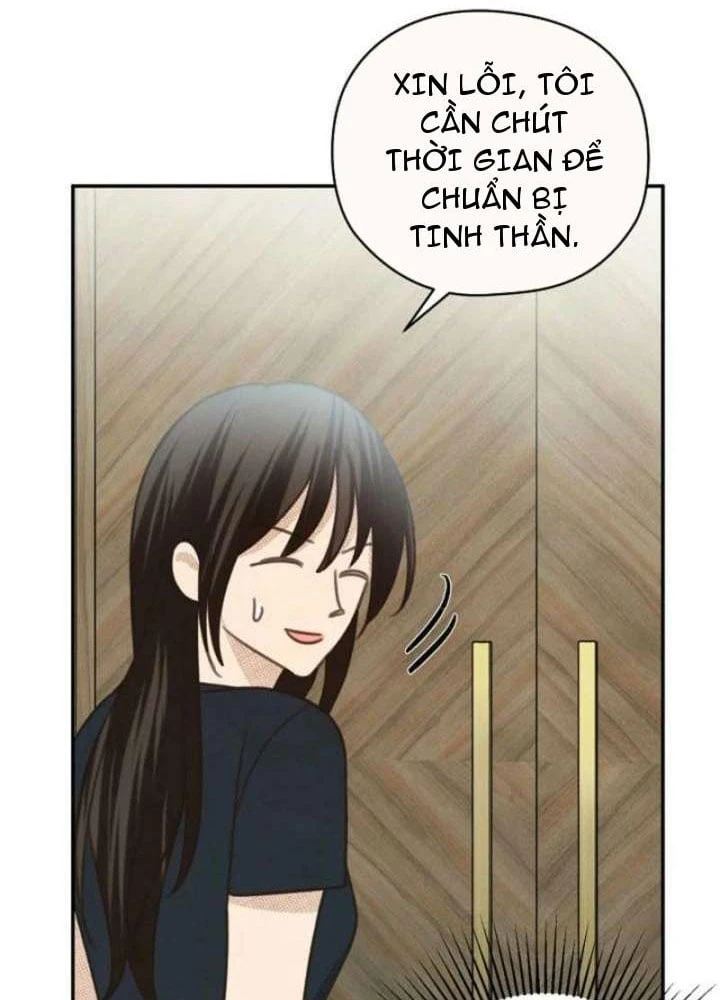 Nhật Ký Thuần Hóa Của Linh Sư Cấp S Chapter 53 - Trang 14
