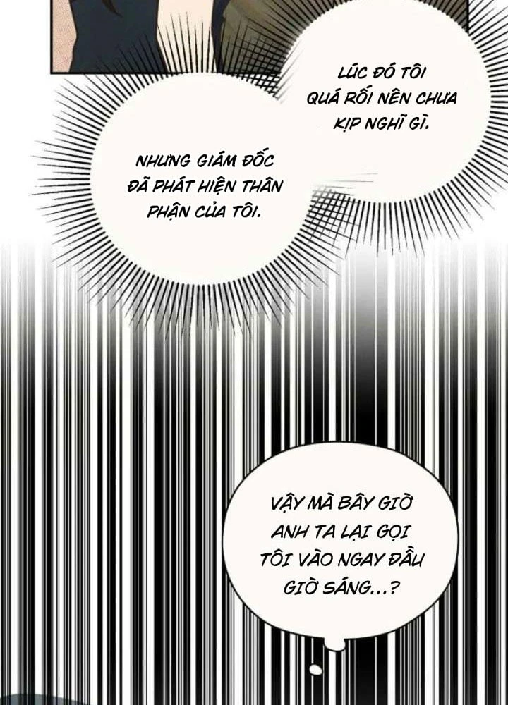 Nhật Ký Thuần Hóa Của Linh Sư Cấp S Chapter 53 - Trang 15