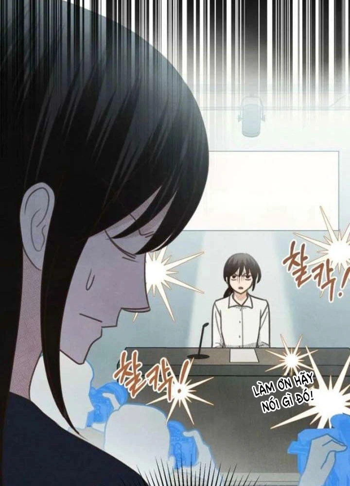 Nhật Ký Thuần Hóa Của Linh Sư Cấp S Chapter 53 - Trang 16