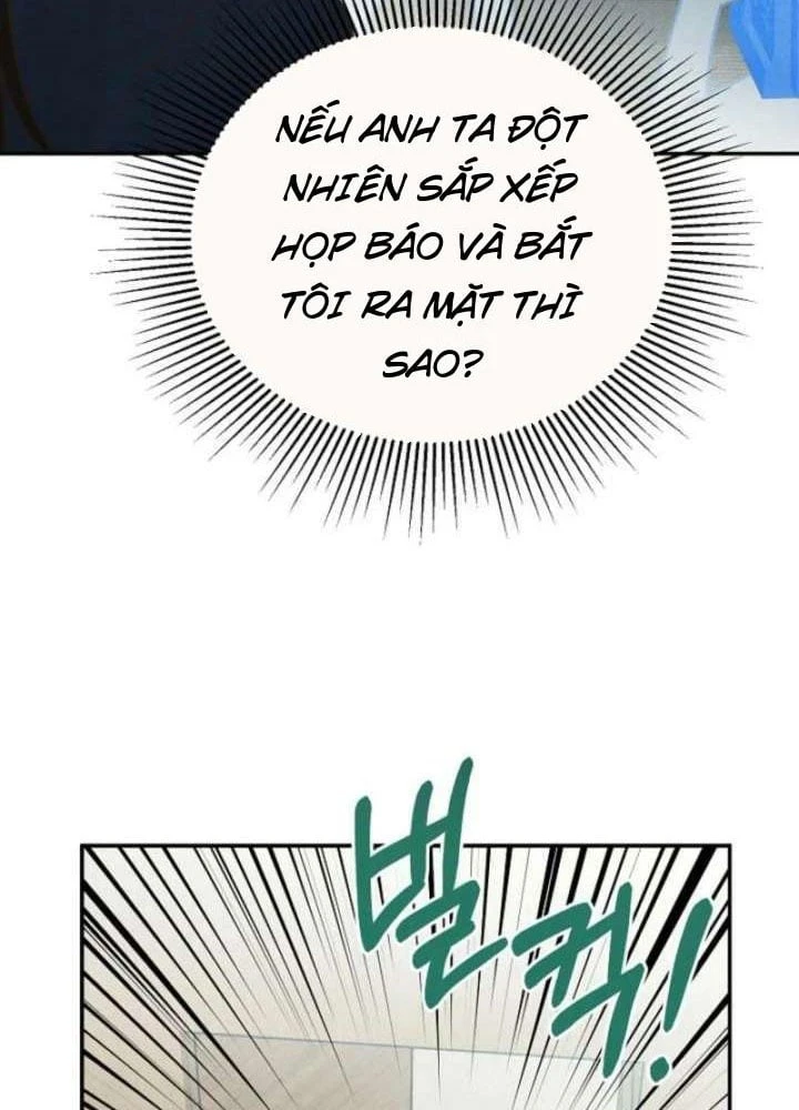 Nhật Ký Thuần Hóa Của Linh Sư Cấp S Chapter 53 - Trang 17