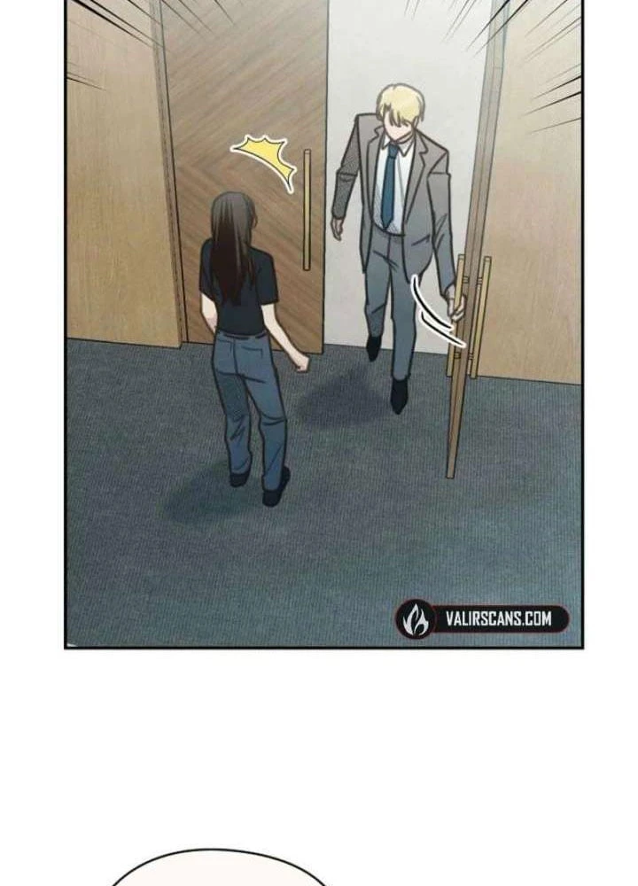 Nhật Ký Thuần Hóa Của Linh Sư Cấp S Chapter 53 - Trang 18