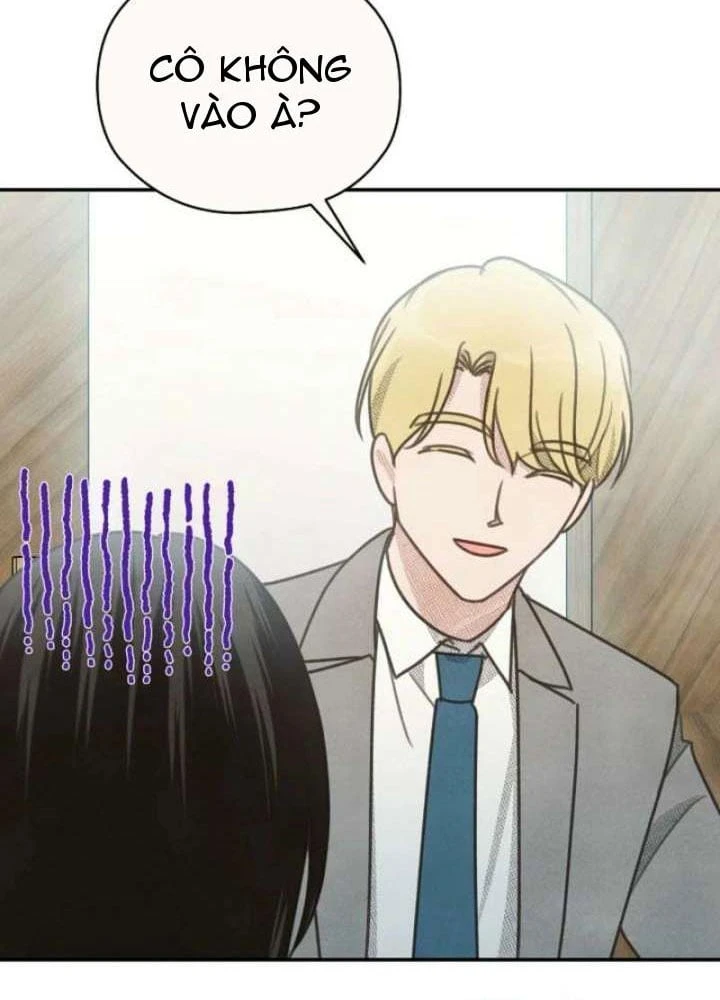 Nhật Ký Thuần Hóa Của Linh Sư Cấp S Chapter 53 - Trang 19
