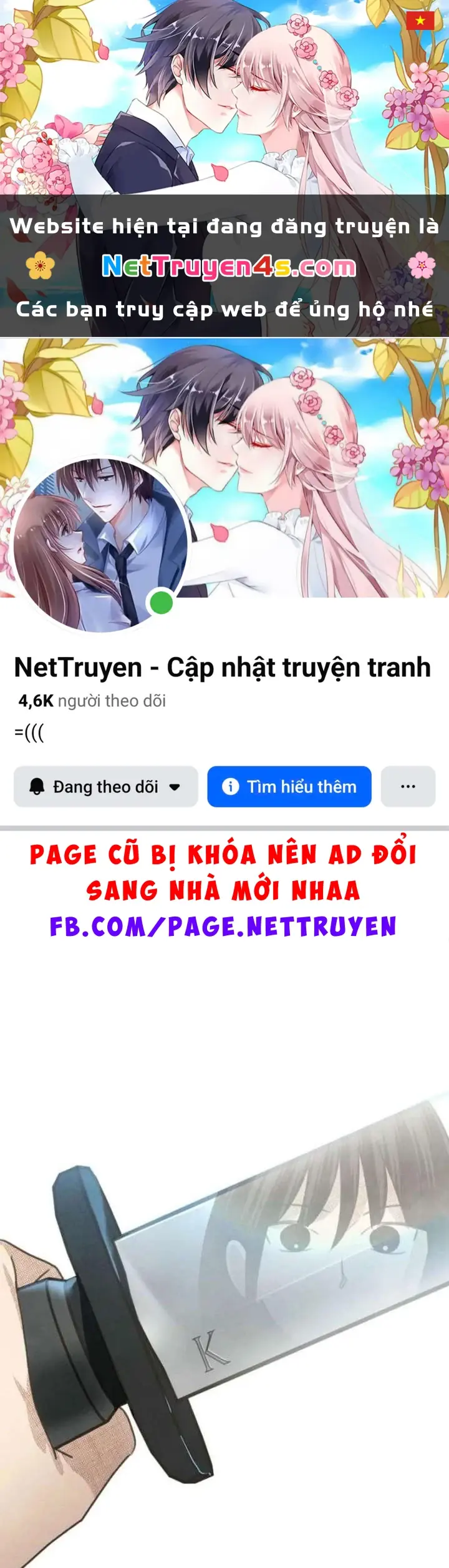 Nhật Ký Thuần Hóa Của Linh Sư Cấp S Chapter 53 - Trang 2