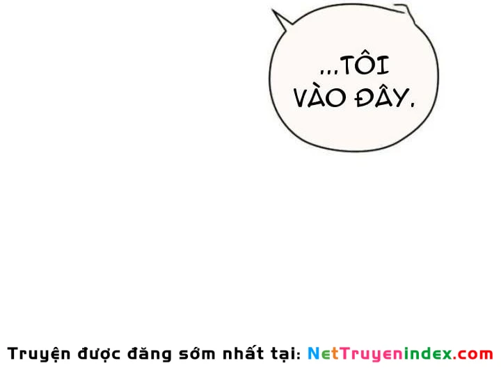 Nhật Ký Thuần Hóa Của Linh Sư Cấp S Chapter 53 - Trang 20