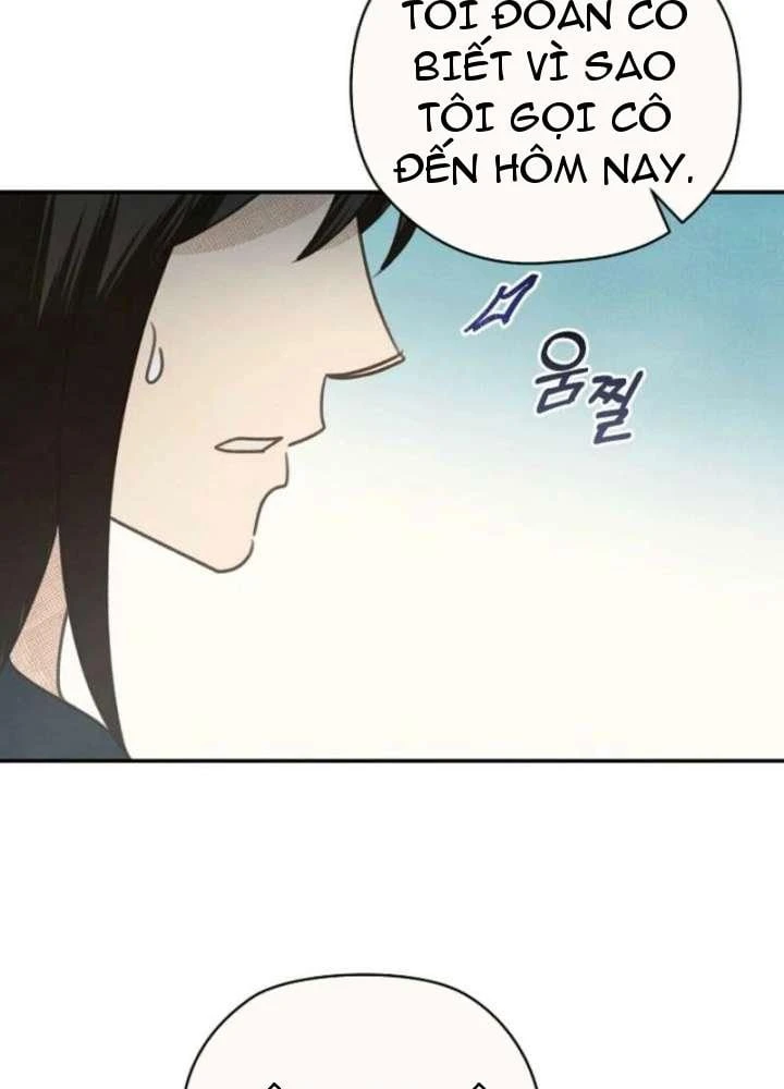 Nhật Ký Thuần Hóa Của Linh Sư Cấp S Chapter 53 - Trang 23