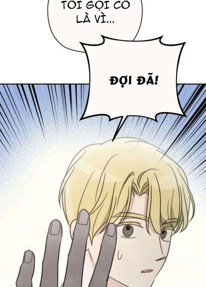Nhật Ký Thuần Hóa Của Linh Sư Cấp S Chapter 53 - Trang 24