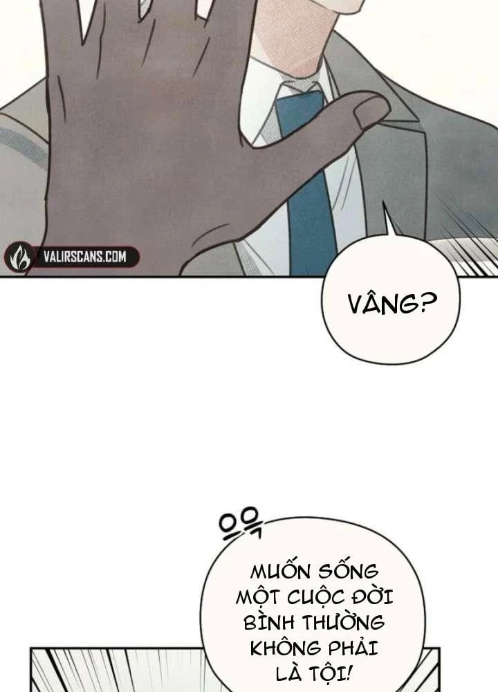 Nhật Ký Thuần Hóa Của Linh Sư Cấp S Chapter 53 - Trang 25