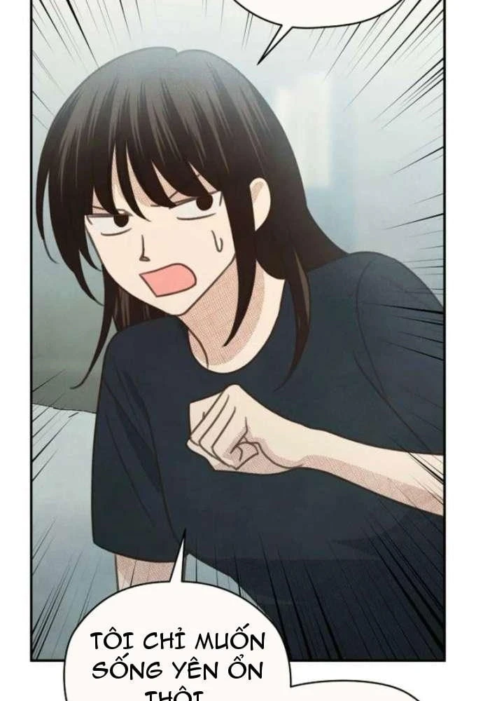 Nhật Ký Thuần Hóa Của Linh Sư Cấp S Chapter 53 - Trang 26
