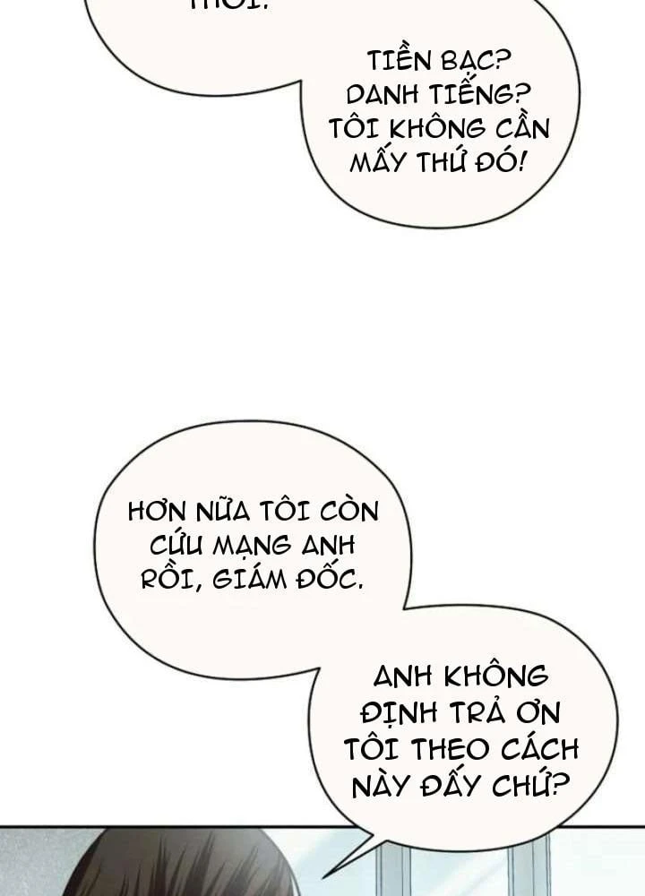 Nhật Ký Thuần Hóa Của Linh Sư Cấp S Chapter 53 - Trang 27
