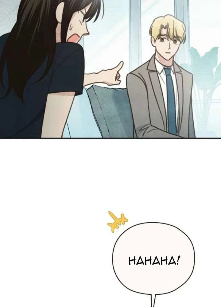 Nhật Ký Thuần Hóa Của Linh Sư Cấp S Chapter 53 - Trang 28