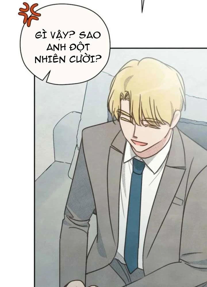 Nhật Ký Thuần Hóa Của Linh Sư Cấp S Chapter 53 - Trang 29