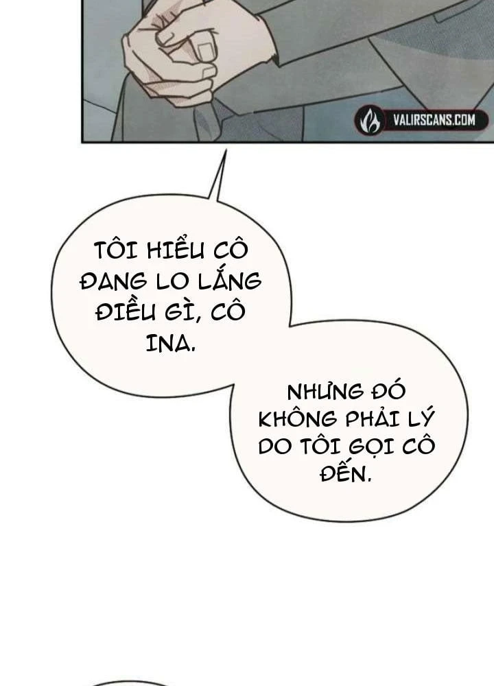 Nhật Ký Thuần Hóa Của Linh Sư Cấp S Chapter 53 - Trang 30