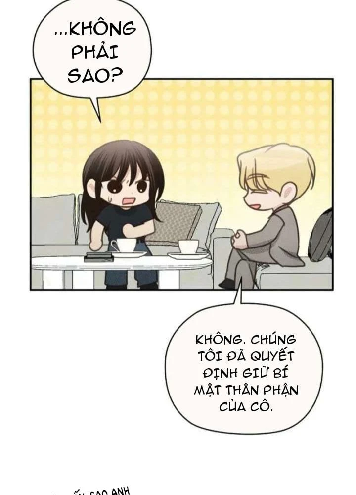 Nhật Ký Thuần Hóa Của Linh Sư Cấp S Chapter 53 - Trang 31