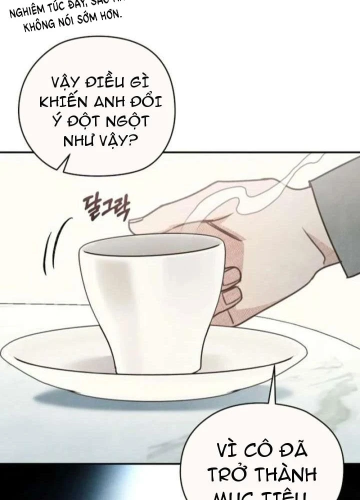 Nhật Ký Thuần Hóa Của Linh Sư Cấp S Chapter 53 - Trang 32