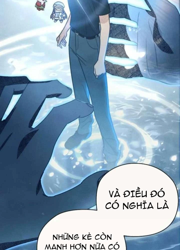 Nhật Ký Thuần Hóa Của Linh Sư Cấp S Chapter 53 - Trang 34