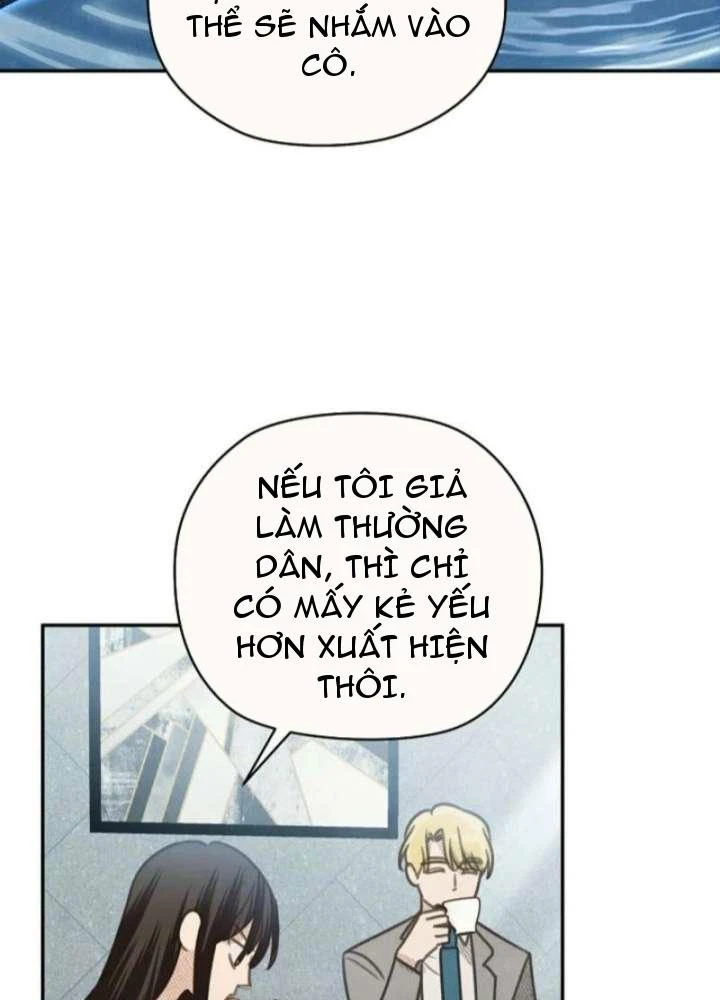 Nhật Ký Thuần Hóa Của Linh Sư Cấp S Chapter 53 - Trang 35