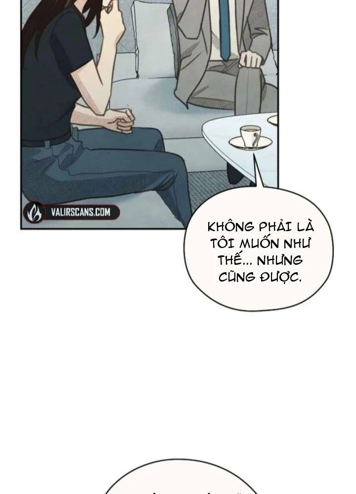 Nhật Ký Thuần Hóa Của Linh Sư Cấp S Chapter 53 - Trang 36