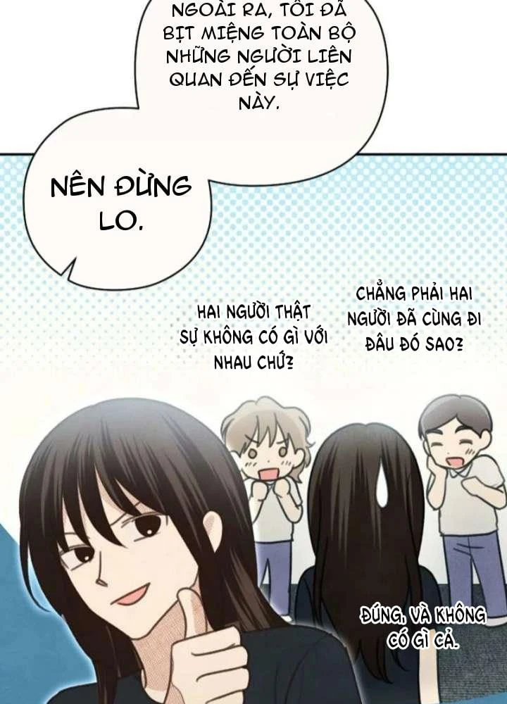 Nhật Ký Thuần Hóa Của Linh Sư Cấp S Chapter 53 - Trang 37
