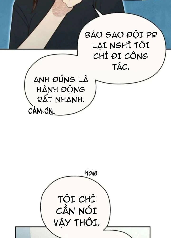 Nhật Ký Thuần Hóa Của Linh Sư Cấp S Chapter 53 - Trang 38