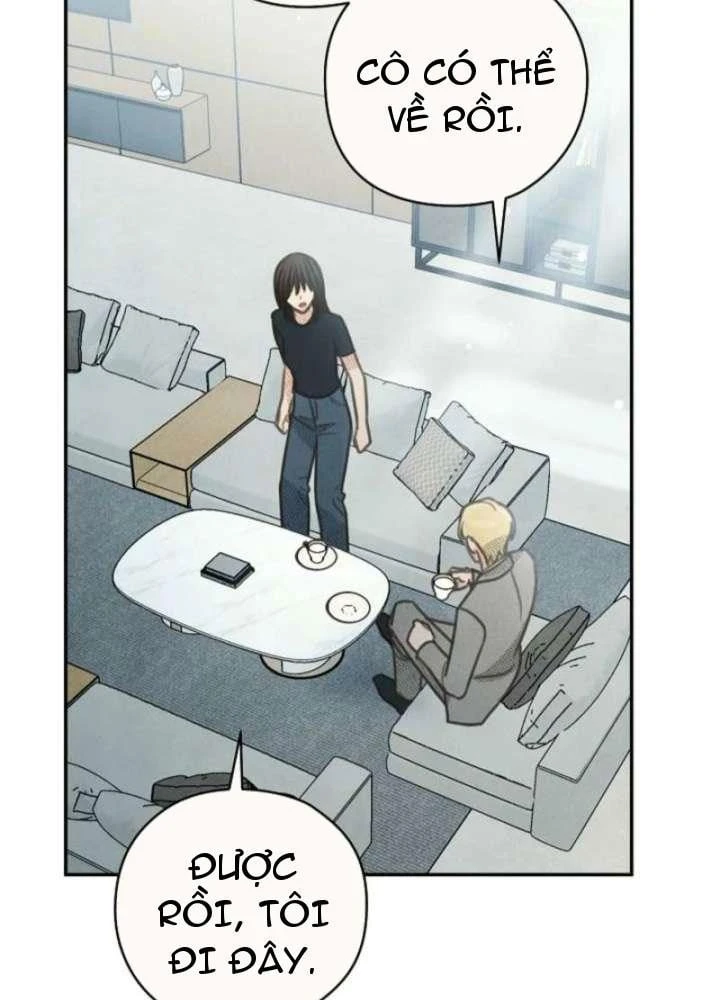 Nhật Ký Thuần Hóa Của Linh Sư Cấp S Chapter 53 - Trang 39