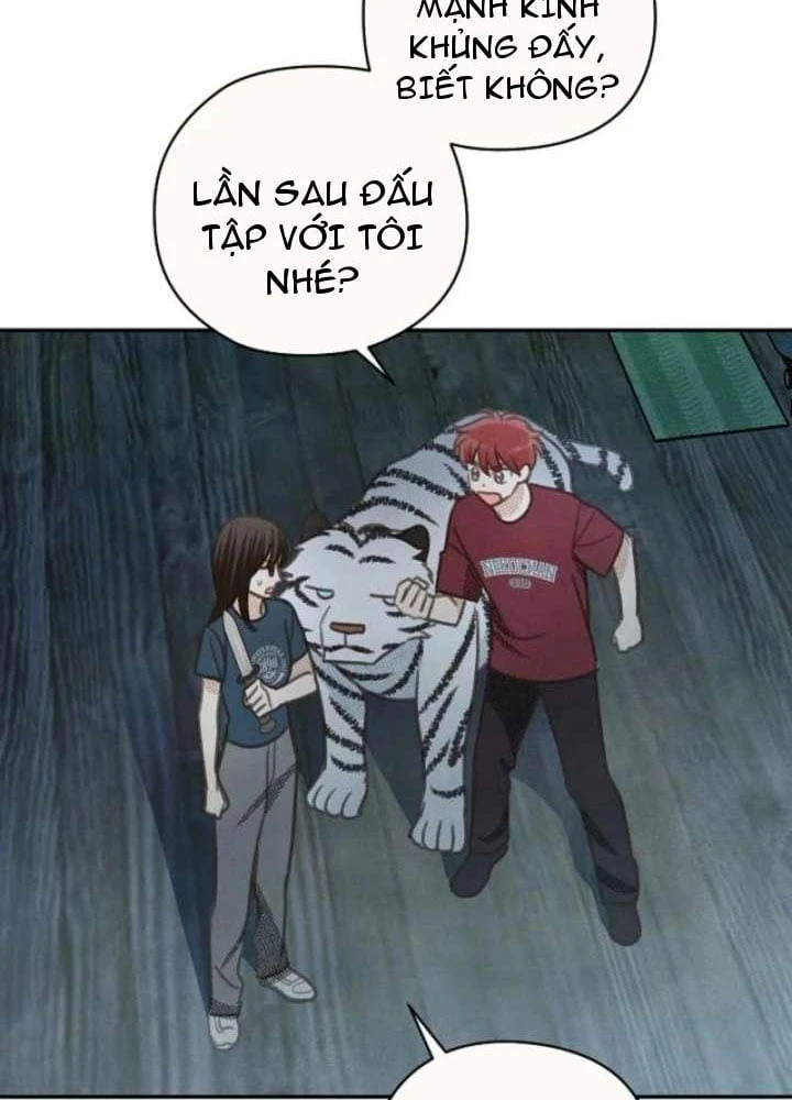 Nhật Ký Thuần Hóa Của Linh Sư Cấp S Chapter 53 - Trang 4