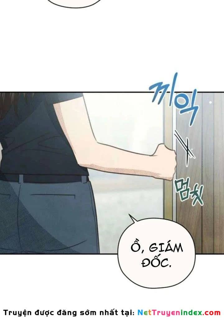 Nhật Ký Thuần Hóa Của Linh Sư Cấp S Chapter 53 - Trang 40