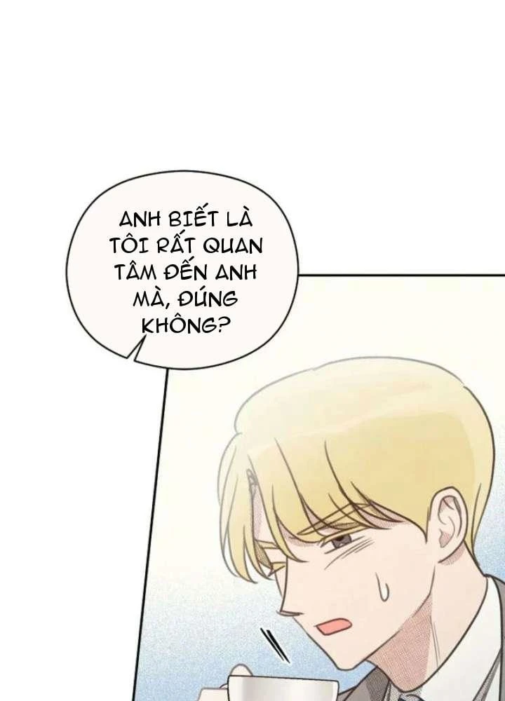 Nhật Ký Thuần Hóa Của Linh Sư Cấp S Chapter 53 - Trang 41