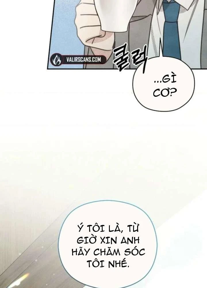 Nhật Ký Thuần Hóa Của Linh Sư Cấp S Chapter 53 - Trang 42