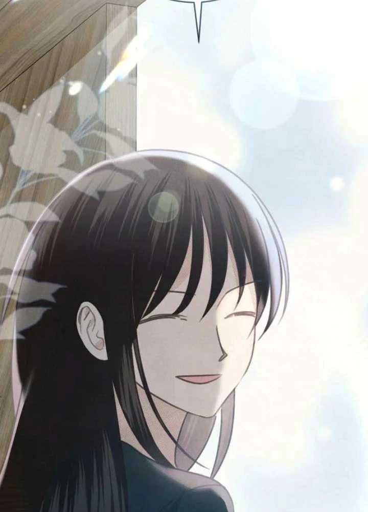 Nhật Ký Thuần Hóa Của Linh Sư Cấp S Chapter 53 - Trang 43