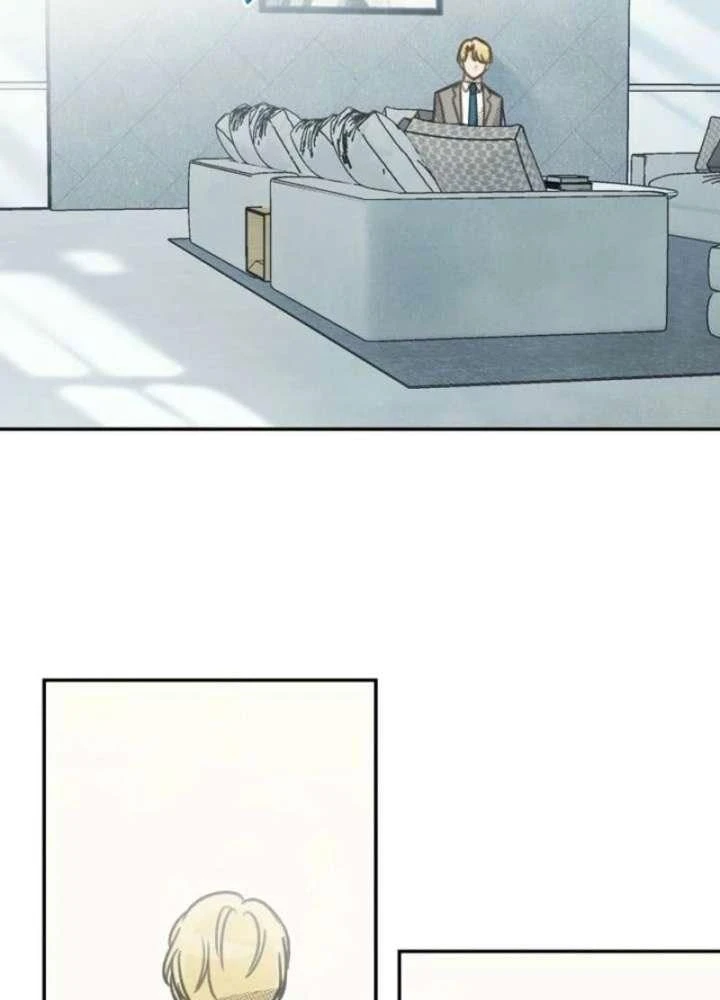 Nhật Ký Thuần Hóa Của Linh Sư Cấp S Chapter 53 - Trang 45
