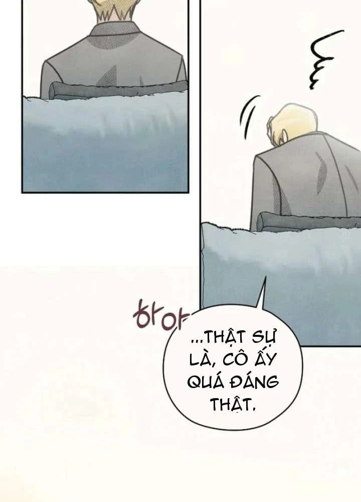 Nhật Ký Thuần Hóa Của Linh Sư Cấp S Chapter 53 - Trang 46