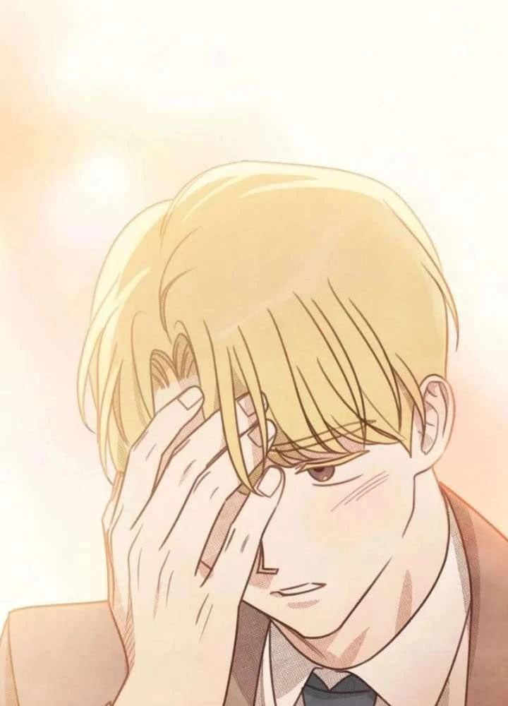 Nhật Ký Thuần Hóa Của Linh Sư Cấp S Chapter 53 - Trang 47