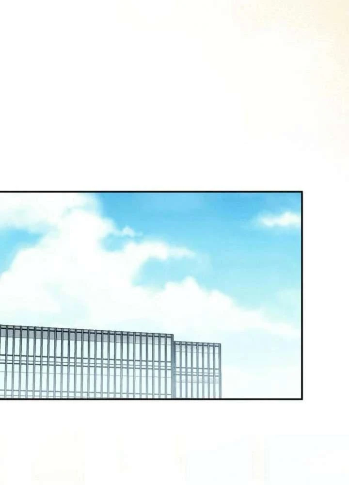 Nhật Ký Thuần Hóa Của Linh Sư Cấp S Chapter 53 - Trang 48