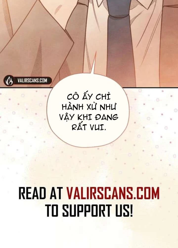 Nhật Ký Thuần Hóa Của Linh Sư Cấp S Chapter 53 - Trang 49