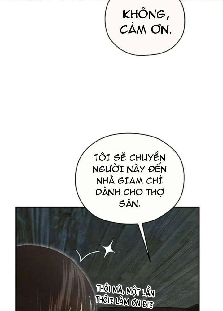 Nhật Ký Thuần Hóa Của Linh Sư Cấp S Chapter 53 - Trang 5