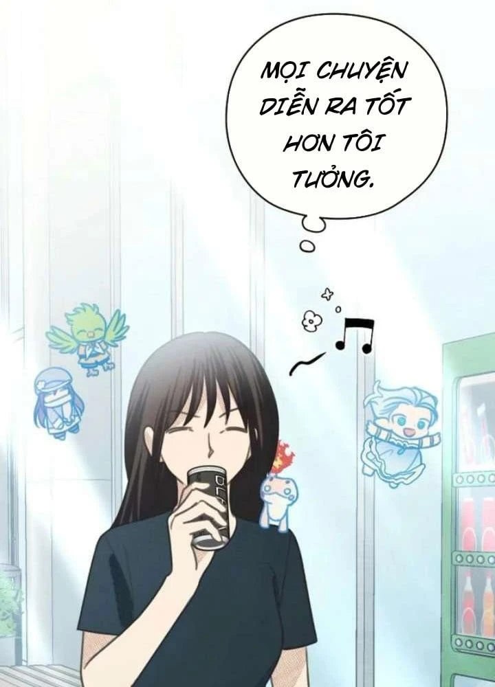 Nhật Ký Thuần Hóa Của Linh Sư Cấp S Chapter 53 - Trang 50
