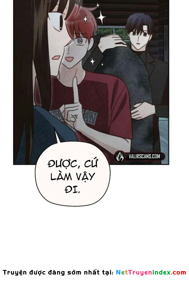 Nhật Ký Thuần Hóa Của Linh Sư Cấp S Chapter 53 - Trang 6