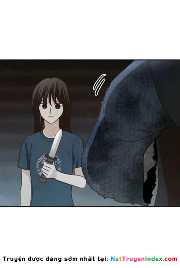 Nhật Ký Thuần Hóa Của Linh Sư Cấp S Chapter 53 - Trang 7