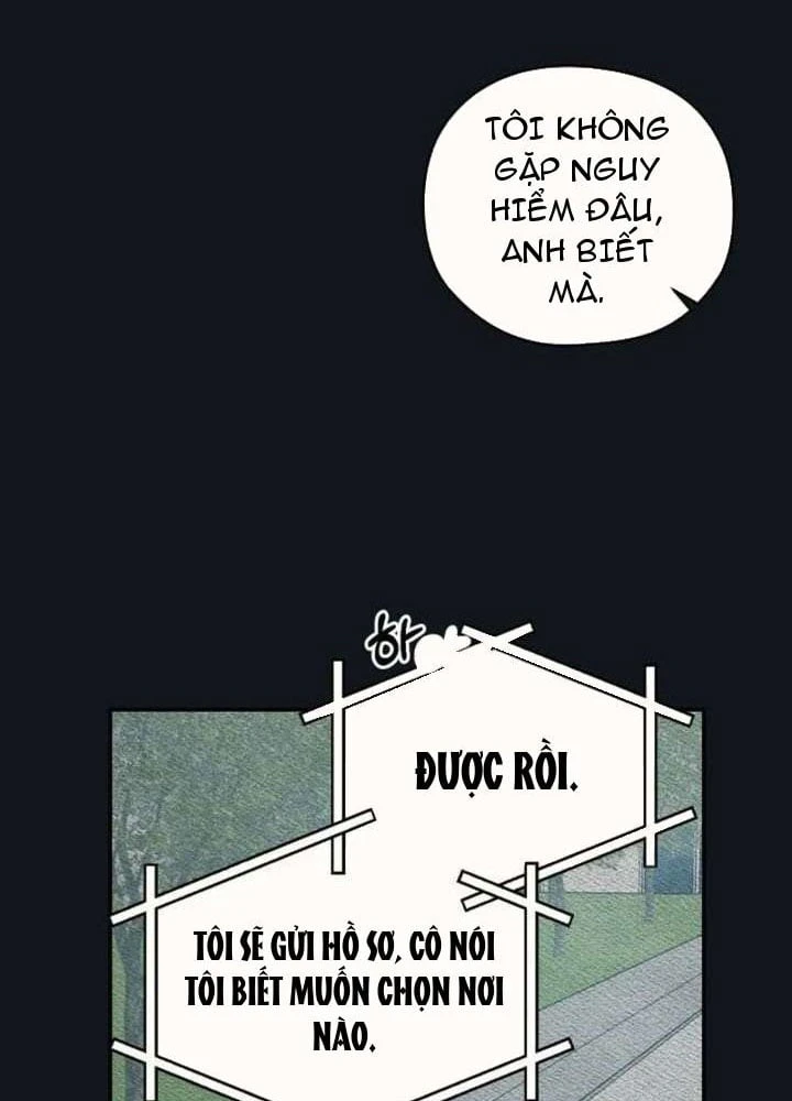Nhật Ký Thuần Hóa Của Linh Sư Cấp S Chapter 54 - Trang 10