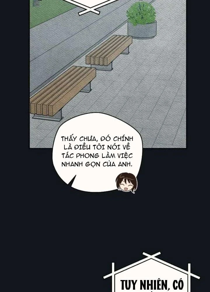 Nhật Ký Thuần Hóa Của Linh Sư Cấp S Chapter 54 - Trang 11