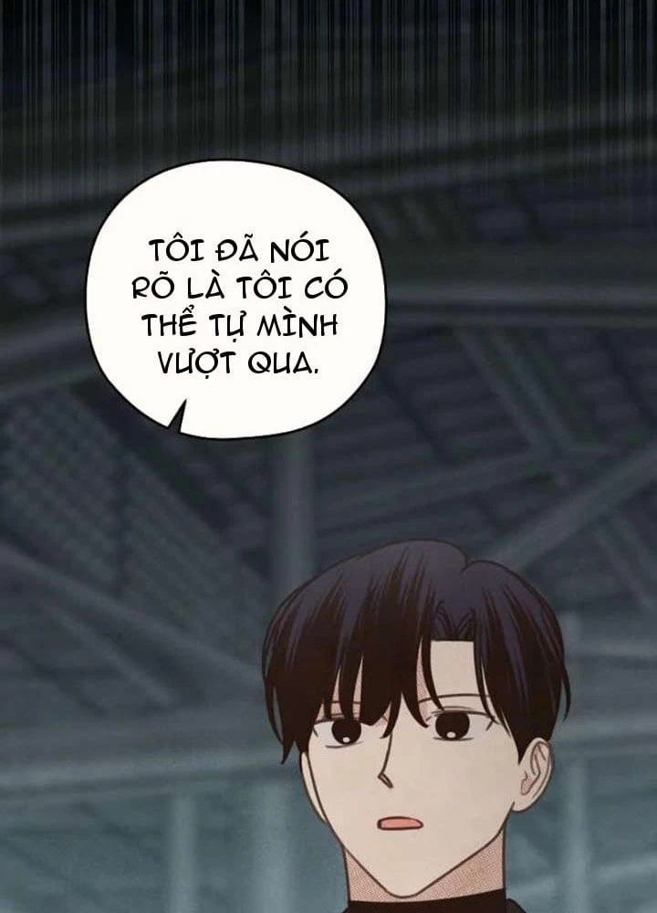 Nhật Ký Thuần Hóa Của Linh Sư Cấp S Chapter 54 - Trang 13