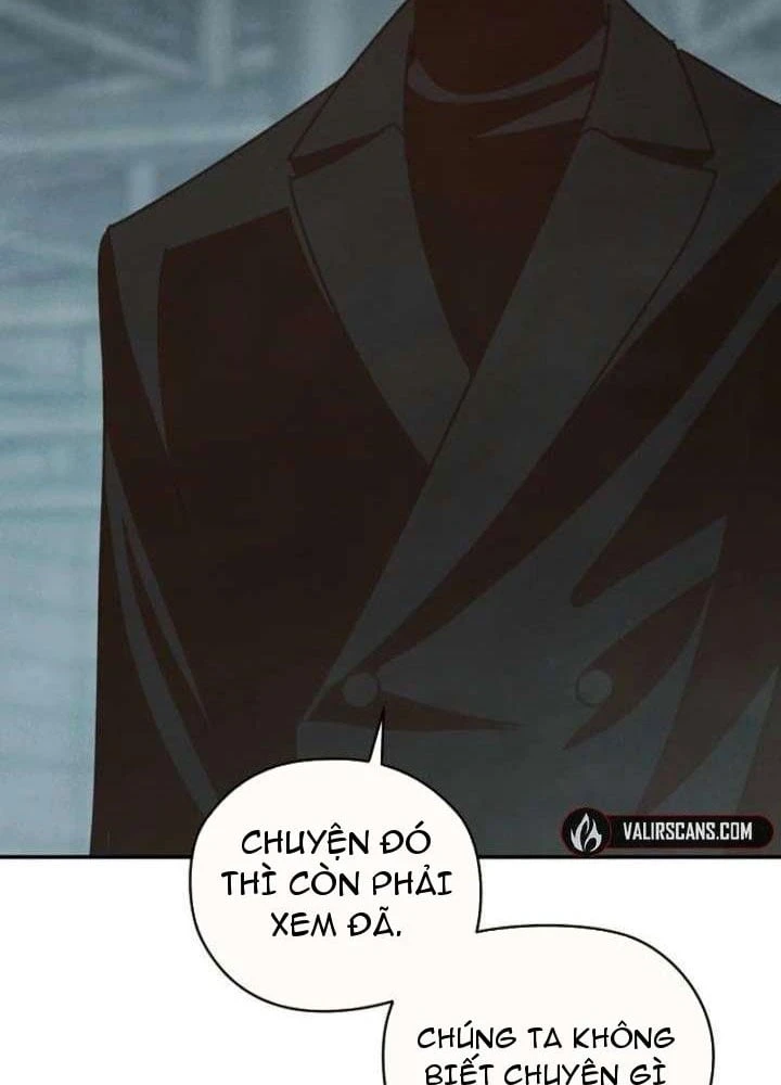Nhật Ký Thuần Hóa Của Linh Sư Cấp S Chapter 54 - Trang 14
