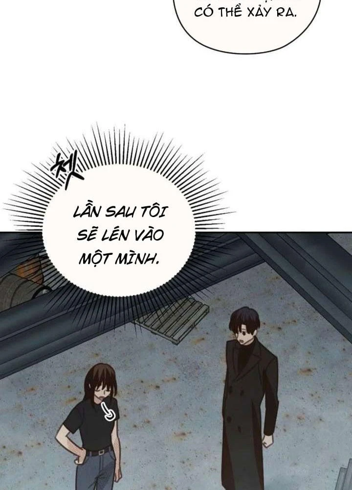 Nhật Ký Thuần Hóa Của Linh Sư Cấp S Chapter 54 - Trang 15