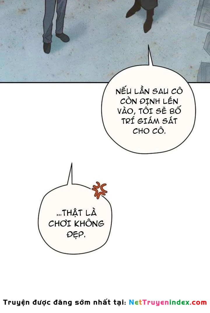 Nhật Ký Thuần Hóa Của Linh Sư Cấp S Chapter 54 - Trang 16