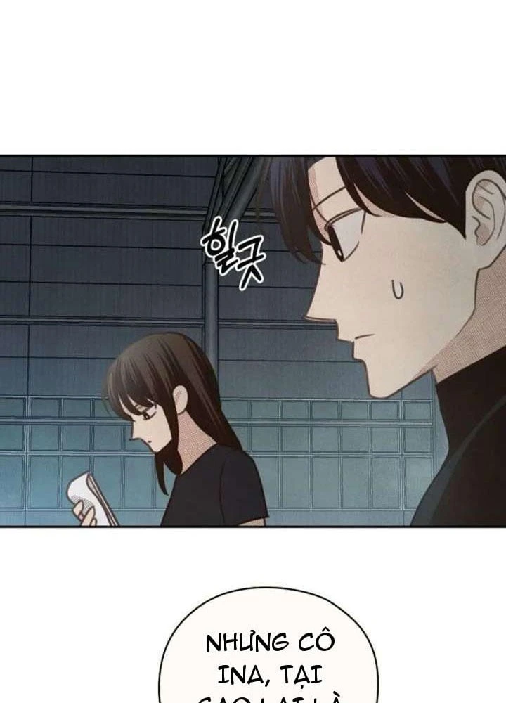 Nhật Ký Thuần Hóa Của Linh Sư Cấp S Chapter 54 - Trang 17