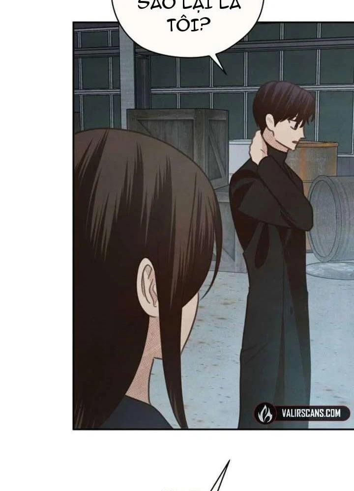 Nhật Ký Thuần Hóa Của Linh Sư Cấp S Chapter 54 - Trang 18