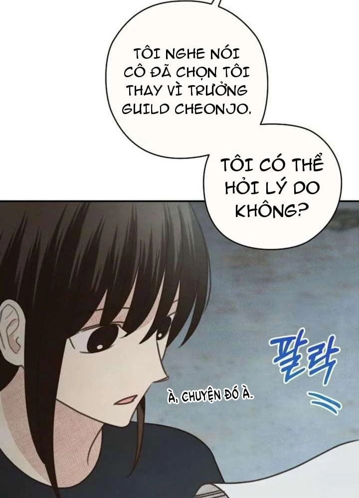 Nhật Ký Thuần Hóa Của Linh Sư Cấp S Chapter 54 - Trang 19